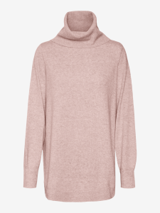 fd252555e951b85be0e84f7f18a7a8ea.png