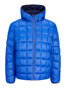 e4c0e84ba4e5cbfb1aed997a45d97a8e.png