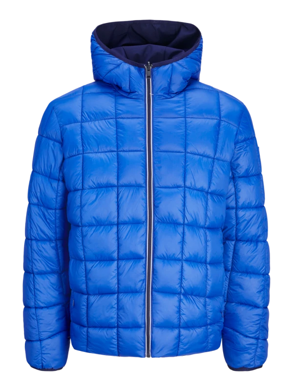 e4c0e84ba4e5cbfb1aed997a45d97a8e.png