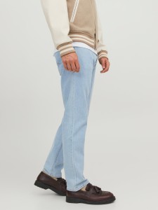 13ad51e3d1d98818679b7afdd3669795.jpg