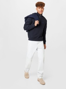 5ea7d63563ab62718719570a2ef01ba4.jpg