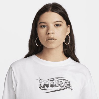 1d0085464e72e9fbff92e1c92be7ffdf.png