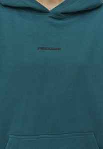e7d43b21d21f8e7e67351a951d6685a2.jpg