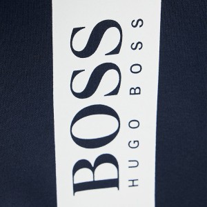 f0e73bfaba81e129cc5233b3c60d93d7.jpg