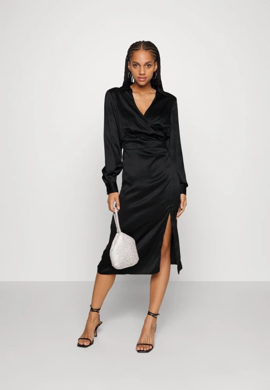e336ea5a583b1af1229ad7a1d6321c8e.jpg
