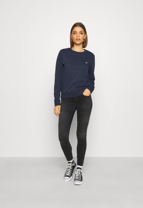 f285b36247a6cf0e07968840c25c27b4.jpg