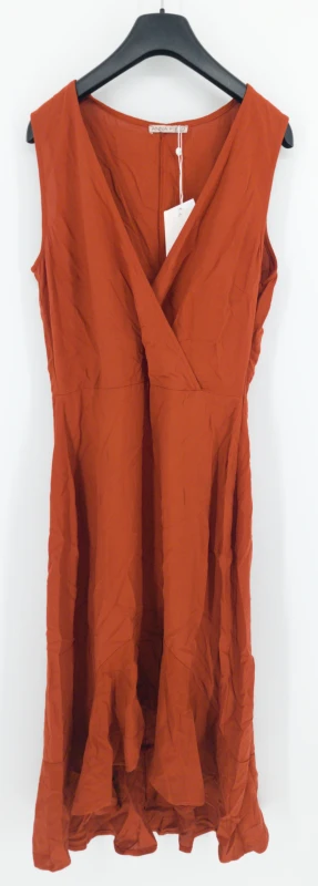 fc7092dcde13c73deb35bf3166c08187.jpg