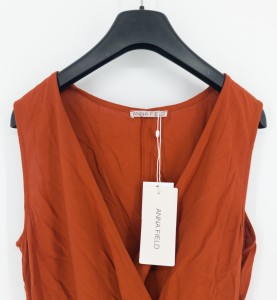 3870d825876c92b77903832ab5c23141.jpg