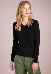 6a248e397320d55ffc15fde2d5a4f89e.jpg
