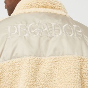 8af35beadc4eecc646190d02a7bf680a.jpg