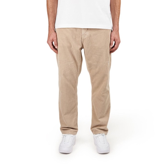 c3c034267cef953b8aaddd9a9b51ff66.jpg