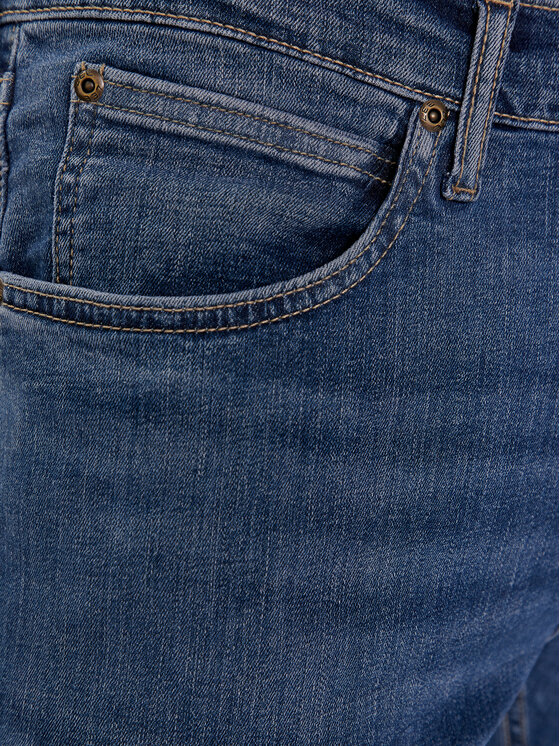 083fb6eec9450fc4613f56451916e876.jpg