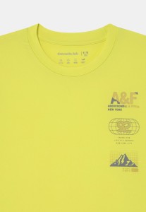 0b788f68b0204de5e7c59e47fb89bef4.jpg
