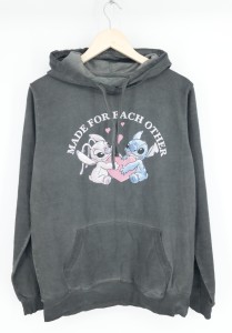 41a418f999695b75054c1f6ca4266eed.jpg