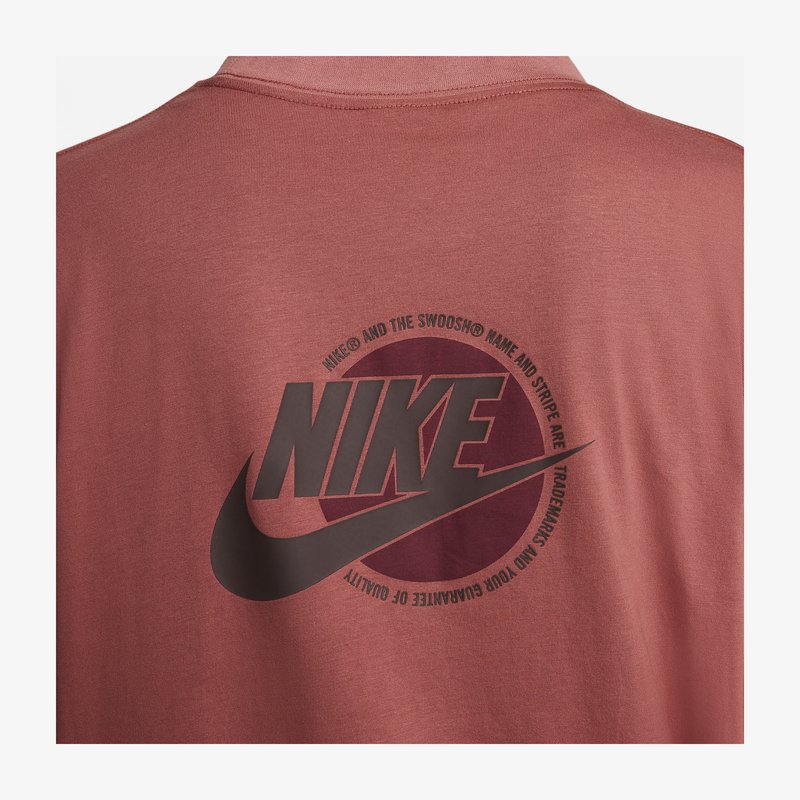58b492d07c72f57d5b7ae4df5b530f9b.jpg
