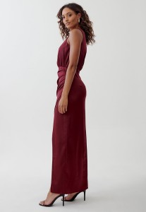 fa189db4b46a20a99a0cc8027c908a08.jpg