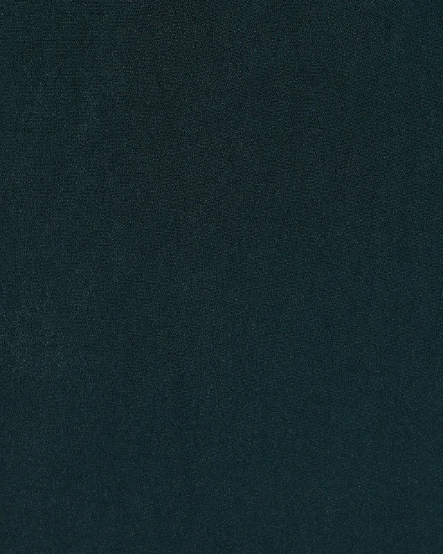 e6f7449a136aa4504e5995a38d20f5f8.jpg