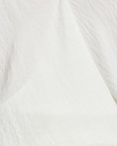 d1e9620a3e500fdfcf74e3730c30a1c1.jpg