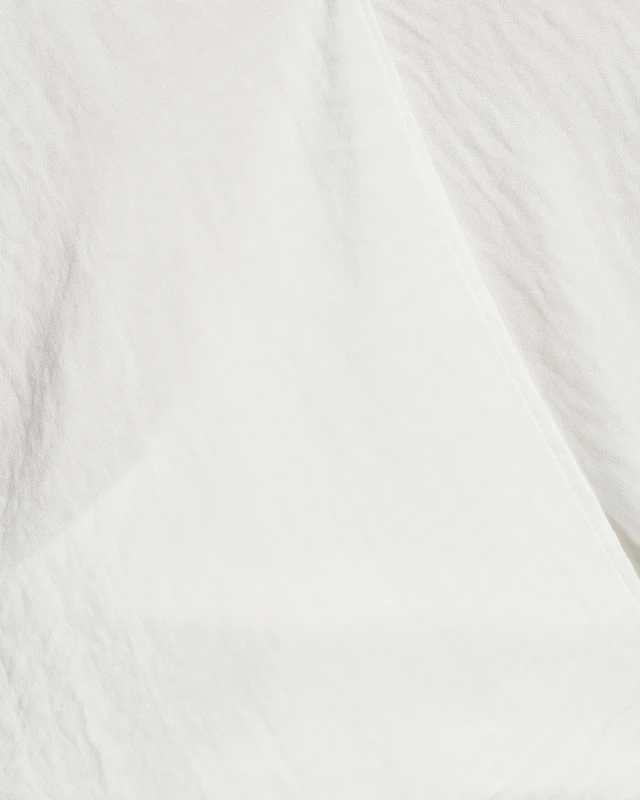 d1e9620a3e500fdfcf74e3730c30a1c1.jpg