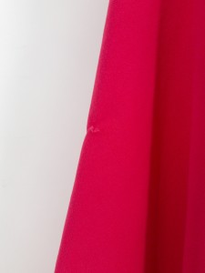 24ad85a9acd9f3553be9a233ce29080a.jpg