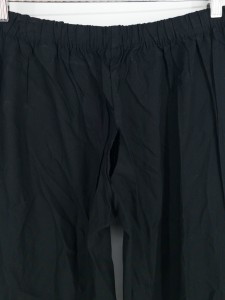 c49d3b2cdd7da7facdda9aead89814da.jpg
