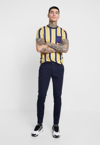 1fb662388fb9bdb69412a6163624b590.jpg