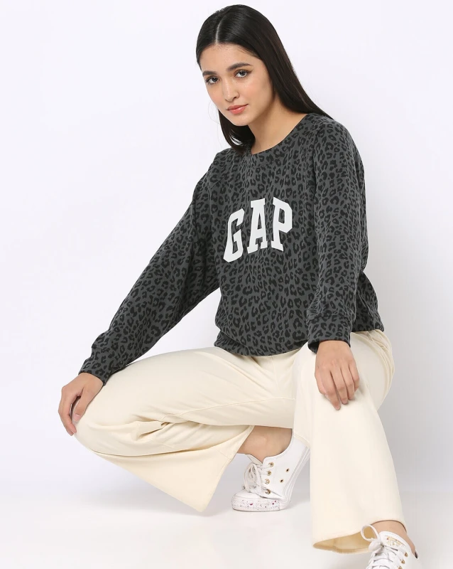 7933a9f170d9aa5c8108985c13bb0287.jpg