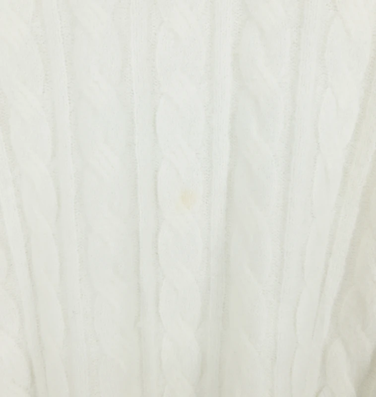 525d5cbcc2b08cc7dc14fd35fd0445f3.jpg