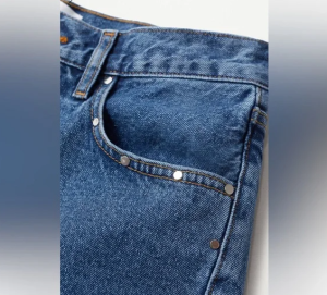 cedddc2b5d2367345499167f8c13ddd4.png