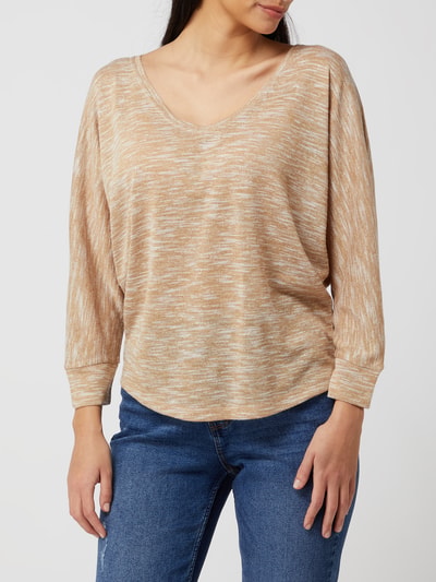 07c9772d7d04c6639df1a451a13d7346.jpg