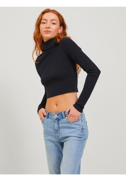 6d9bb681b9bab6e9254c5f73ca0c8c67.jpg