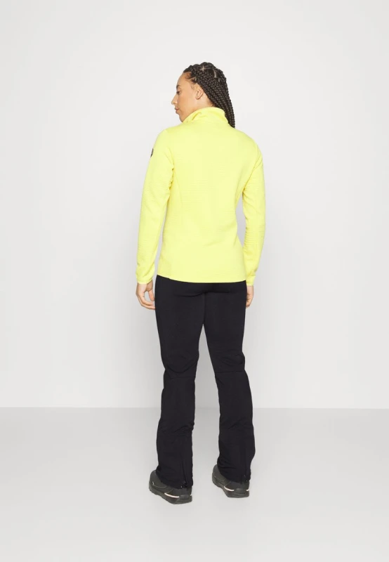 8c5b9fdc4593b5701f404186397cf762.jpg
