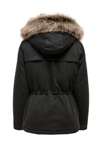 cad96db7da2c2848d4afa09920a9a563.jpg