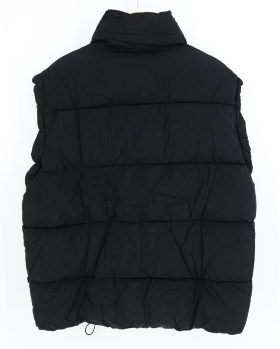 3e6467cc08fa3dbad579781303a2bf53.jpg