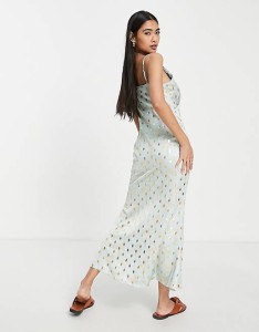 af89828e94281ff97243d4730fd9e572.jpg