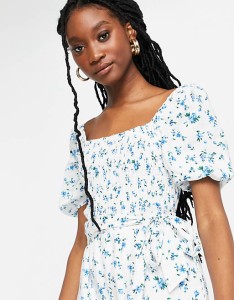 3a816d252023f43d0f178e48941619f7.jpg
