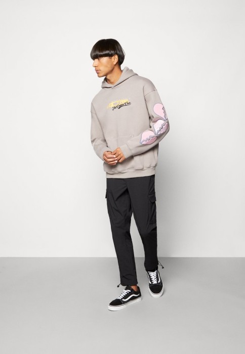 46213a35461757cdae526263c6ace730.jpg