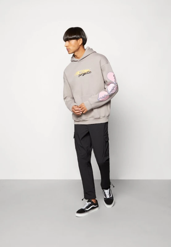 46213a35461757cdae526263c6ace730.jpg