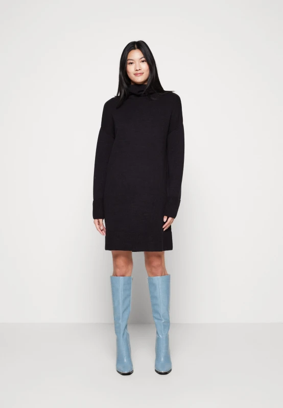 7270cdb36ab425bf7b1a6b5e3d63fade.jpg