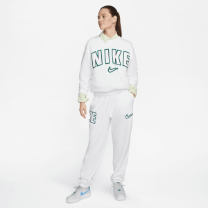 8aa115ec2916181bf3ee25932dfd3940.png