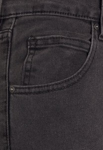 befac45e052fc9dd306e36c309655d22.jpg