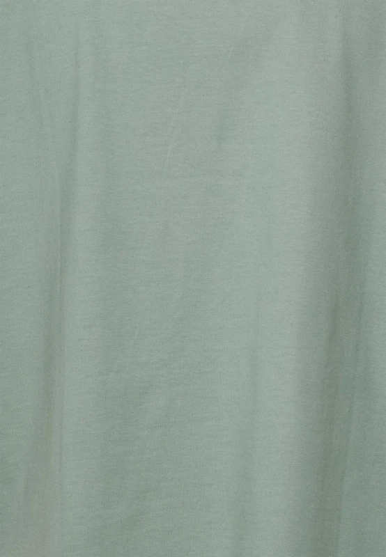 71a8f706af298831ff7a9b91f69323cf.jpg