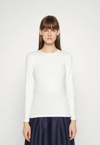 780322c9ab60ded7412497782cc377a5.webp