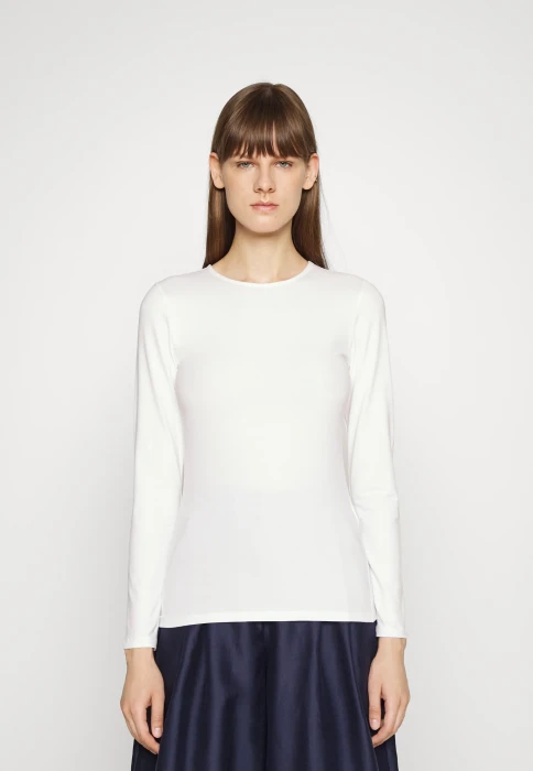 780322c9ab60ded7412497782cc377a5.webp