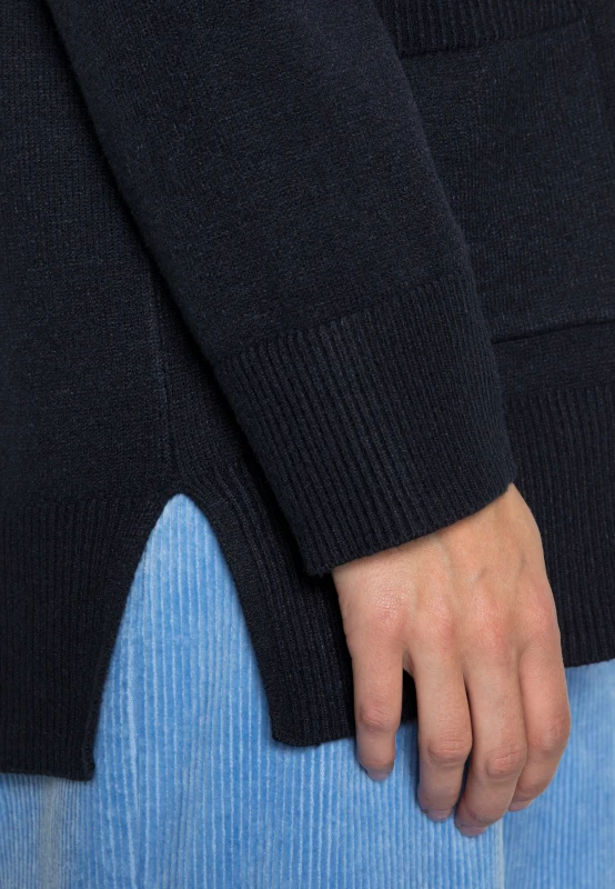 fbf405944ea01c5765b8cd74814947f1.jpg