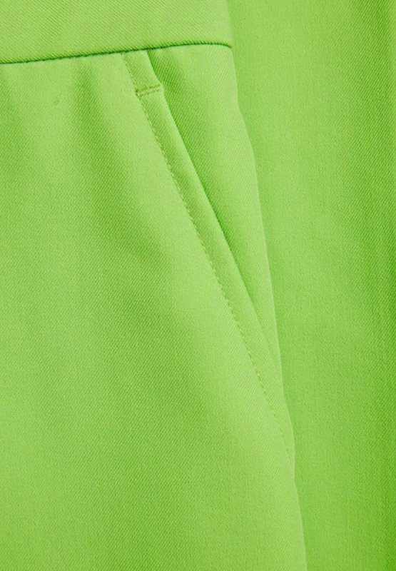 184e733e350cda897fcc21fc763a38a2.jpg