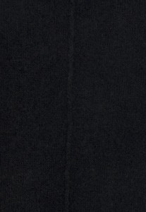 f2c8796aa4d979bbedd8a39d5d4982f8.jpg