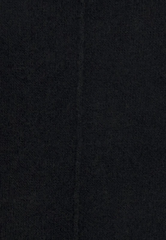 f2c8796aa4d979bbedd8a39d5d4982f8.jpg