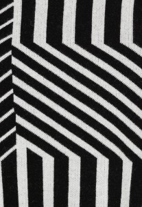 2d7335d5b30b82b5c75d633e07440a40.jpg