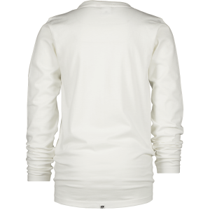 ba2f19538878cae7e8c5d454bfbc780c.png